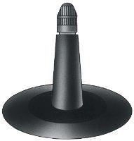 Innerslang 3.00 x 4 (TR 13) - Innerör - 8719607218924 - 1