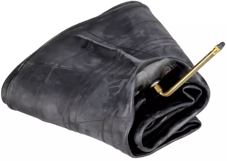 Innerslang 8.25 x 20 (V3-02-10) - Innerör - 8716106929924 - 1