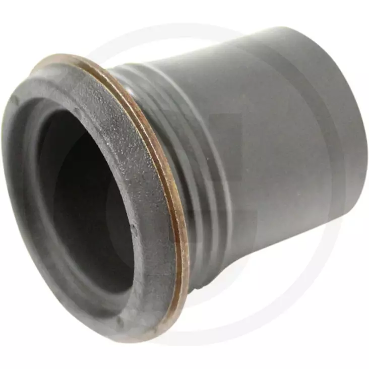 Insatspackning 123907-11601 - Yanmar-delar - gr00000000214 - 1