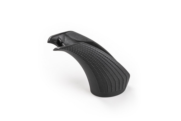 T3X pistolhandtag BlackSoftTouch stativ. - Vapen och ammunition - 6438053107324 - 1