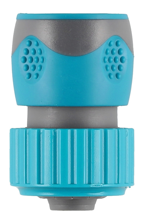 Tarmo snabbkoppling 3/4" - Slangkopplingar - 6410413016224 - 1