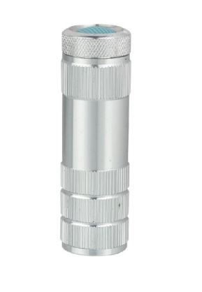 Ficklampa 60 LM 1W LED - Pann- och handlampor - 6430050627584 - 1