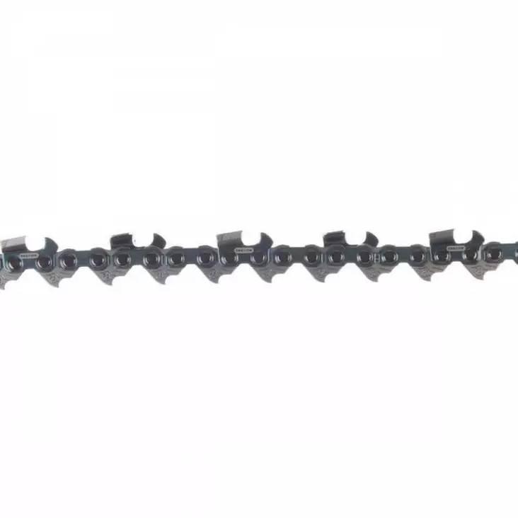 Kedja 73EXL 3/8" 1,5 mm - Motorsågar och tillbehör - 5400591019514 - 1