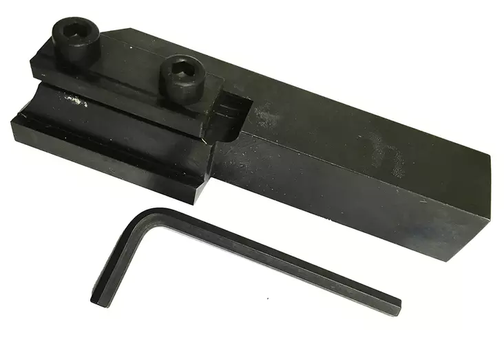 Skärhållare Brehmer A-3 - Andra handverktyg - svm0000000754 - 1