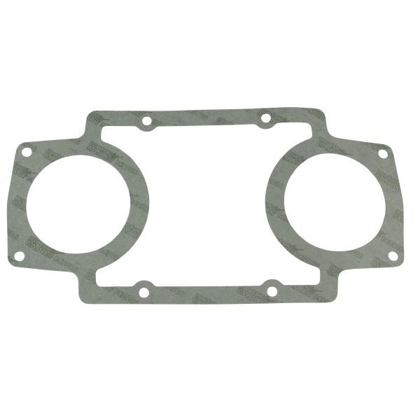 Tätning (MEC 5000, 6500, 8000) - Flytgödseltankar - 8716106325504 - 1