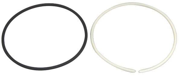 Dichtungssats Hifi - Hydraulikfilter - 3661200507484 - 1