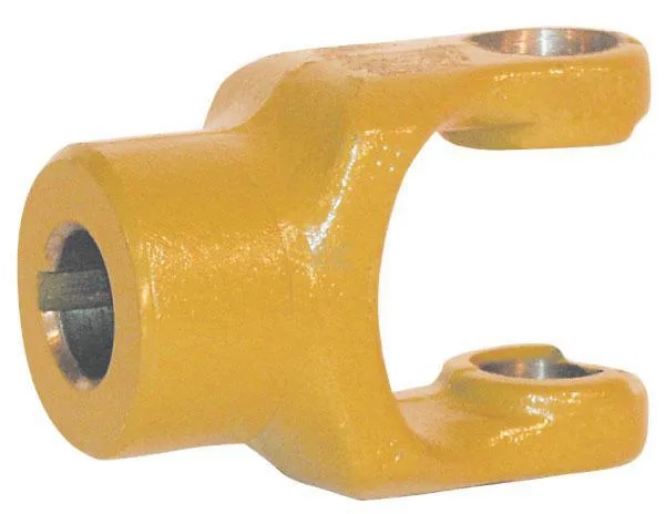 Yttre gaffel, W2400, 35 mm, M12, kil - Gafflar - 8435194024044 - 3