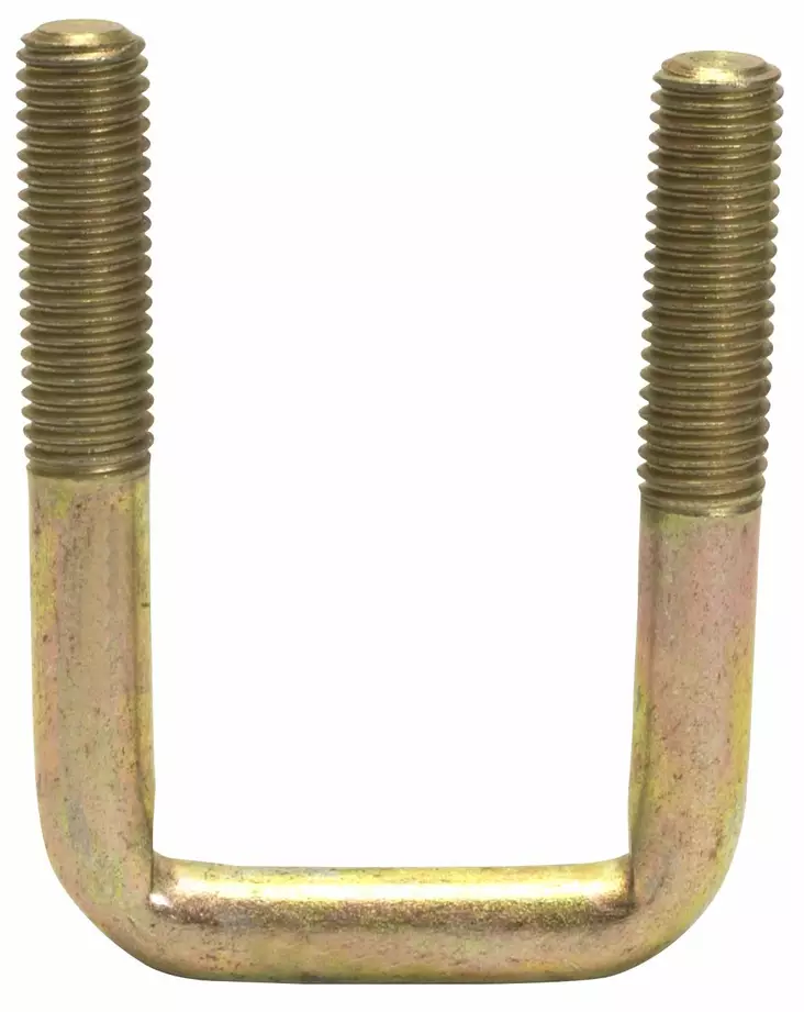 Uppdragspanel M12 40mmx85mm - Jordbearbetningstillbehör - 5700031003364 - 1