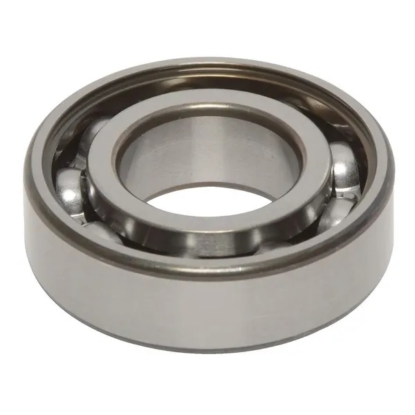 Kullager 6210 - Spårkullager - 7316577085894 - 1