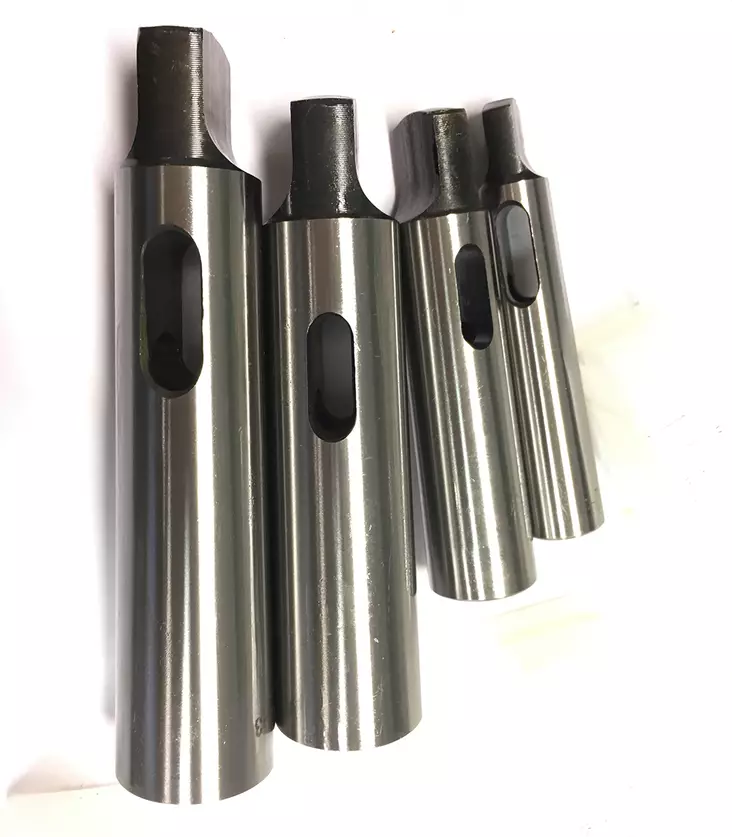 Reduceringshylsa Din 2185 Din 228 - Andra handverktyg - svm0000000744 - 1