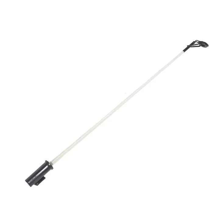 Väinö Uglyice 190mm Spets för isfiskespö - Pimplingsspön och -set - 6438212002804 - 1