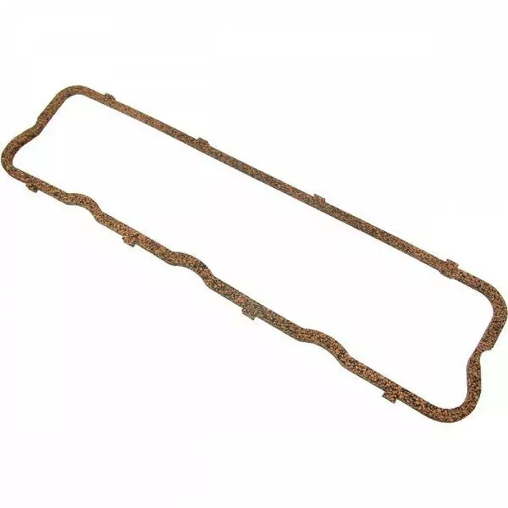 Vapormatic ventilkåpspackning - Andra traktortillbehör - 5035776661884 - 1