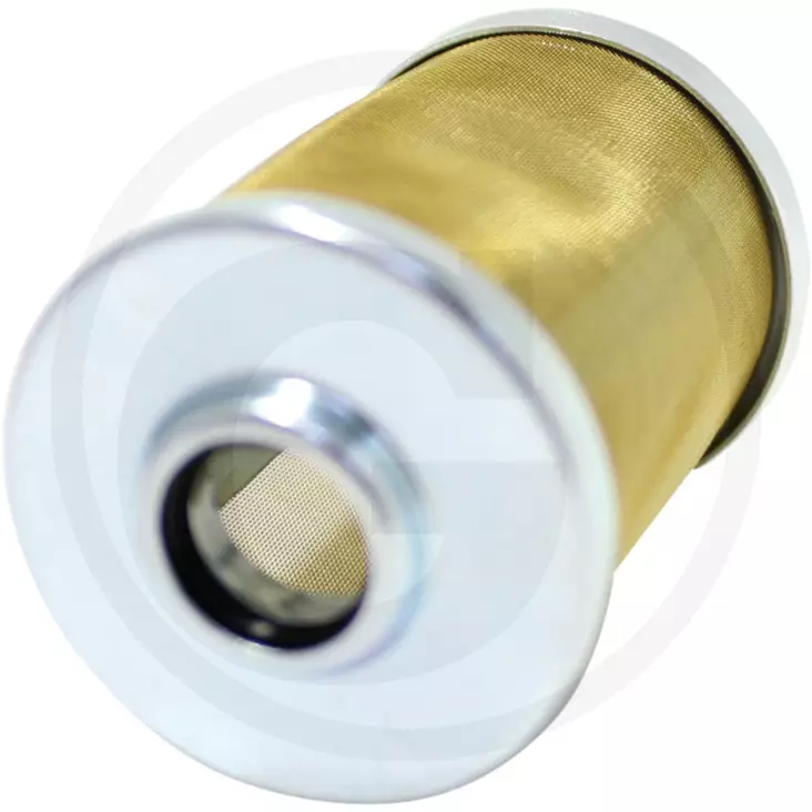 Vattenavskiljare 171081-55910 - Yanmar-delar - gr00000000074 - 1