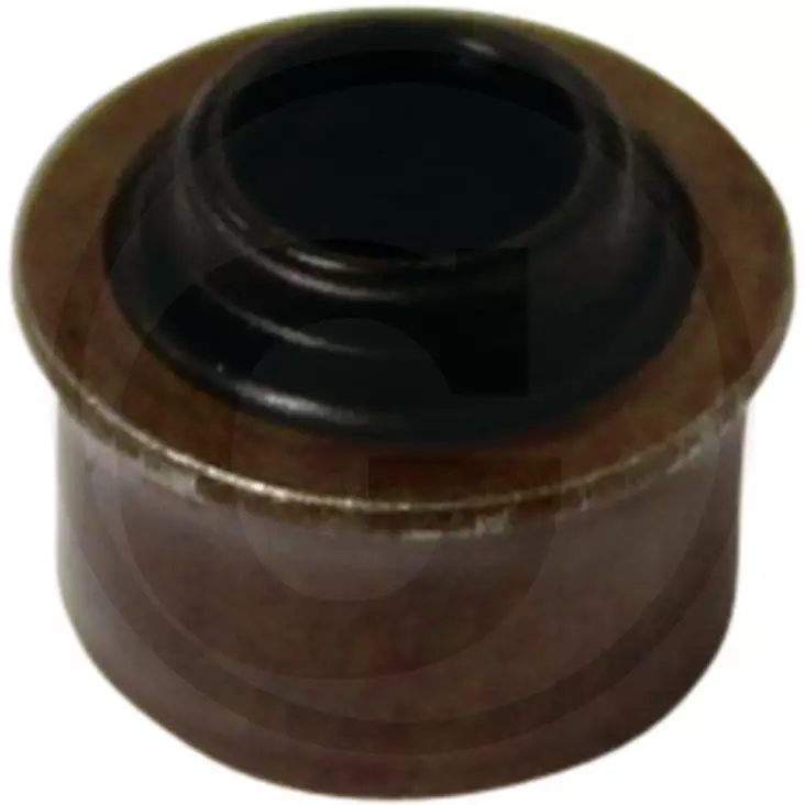 Ventilstångens gummi 119260-11341 - Yanmar-delar - gr00000000084 - 1