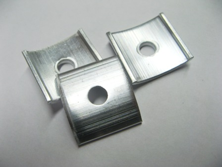 Nätfäste 50 st/fp - Övriga inhägnadstillbehör - svm0000000864 - 1