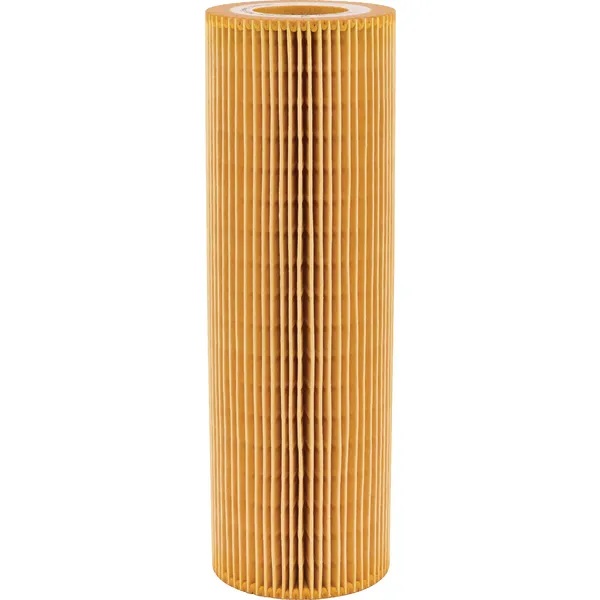 Smörjfilter Donaldson P953329 - Andra filter - 742330982174 - 1