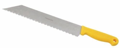 Fårkniv 343 mm - Knivar ja knivar - 5709386817824 - 1