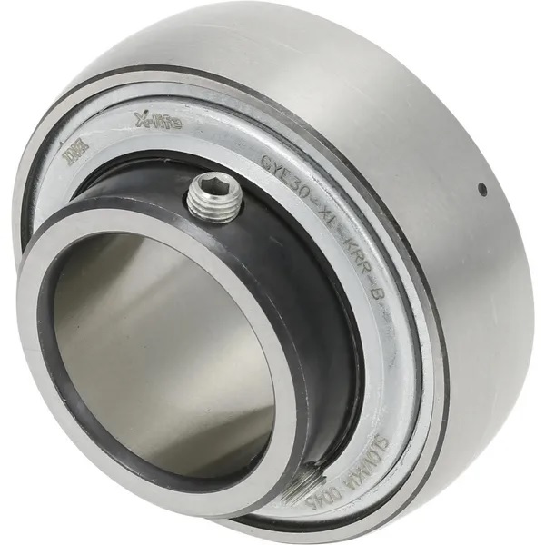 Y-lager GYE30-XL-KRR-B - Y-lager - 4012802797084 - 1