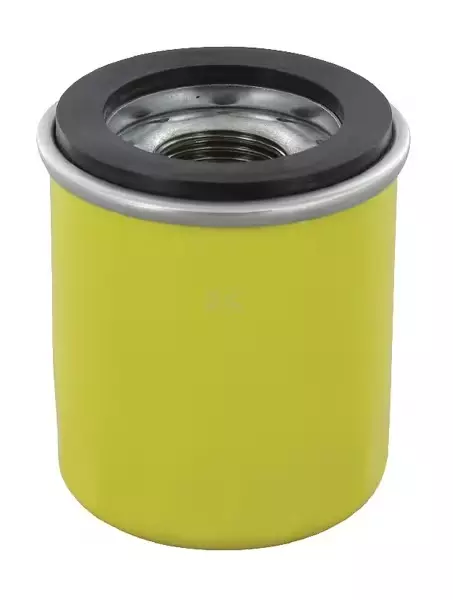 Olje-filter B&S 795990 - Reservdelar för lokal motorer - 024847695014 - 1
