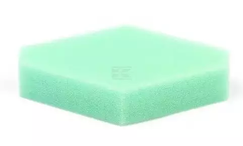 Luftfilter B&S 797301 - Reservdelar för lokal motorer - 024847733594 - 1