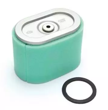Luftfilter CA - Yanmar-delar - 024847736144 - 1