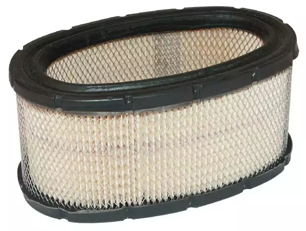 Luftfilter 133 x 76 x 65 mm - Reservdelar för lokal motorer - 024847815764 - 1