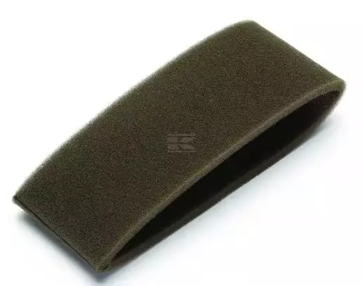 Briggs & Stratton 798513 luftförfilter - Reservdelar för lokal motorer - 024847957174 - 1