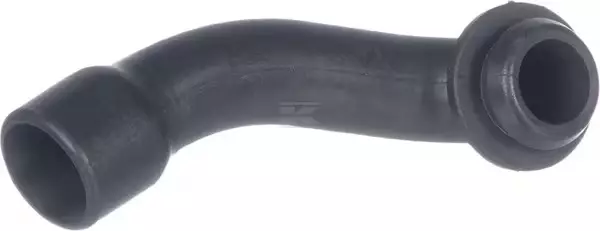 - Reservdelar för lokal motorer - 047282055144 - 1