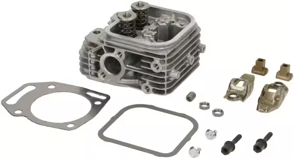 B&S 84002010 cylinderlock 1 - Reservdelar för lokal motorer - 047282780374 - 1