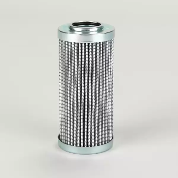 Hydraulfilter Donaldson P171736 - Hydraulikfilter - 0742330022344 - 1