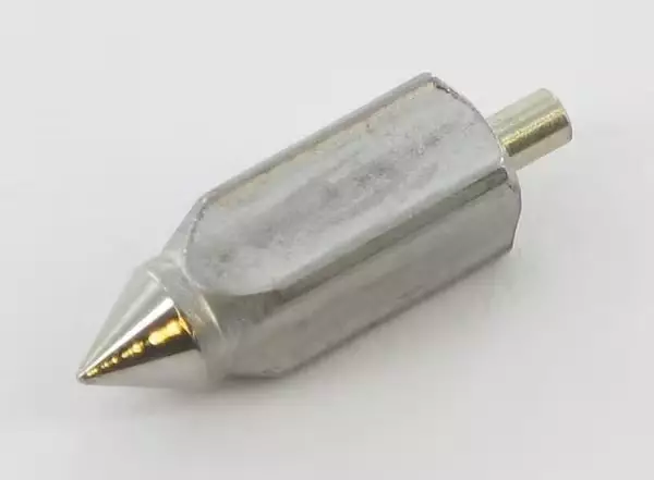 Inloppsventil Honda 16011-Z0A-004 - Reservdelar för lokal motorer - 16011Z0A004 - 1