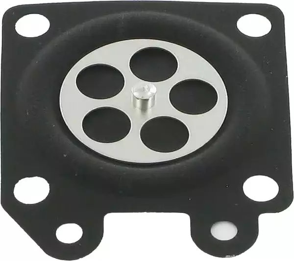 Membran för förgasare Honda 16013-ZM3-004 - Reservdelar för lokal motorer - 16013ZM3004 - 1