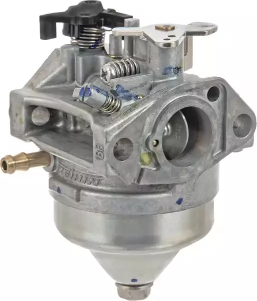 Förgasare Honda 16100-Z0M-784 - Reservdelar för lokal motorer - 16100Z0M784 - 1