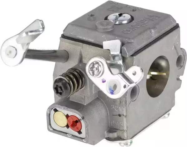 Förgasare Honda HDA-321 - Reservdelar för lokal motorer - 16100ZDJ014 - 1