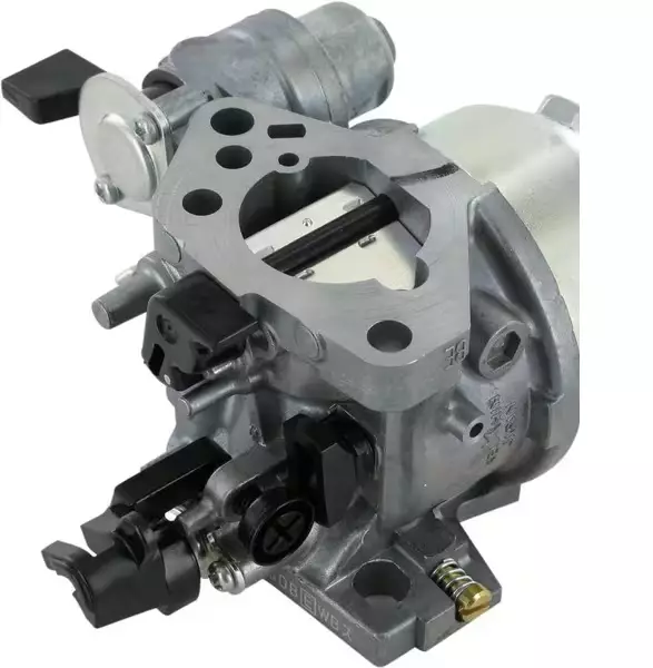 Förgasare Honda BE30B E - Reservdelar för lokal motorer - 16100ZE3814 - 1