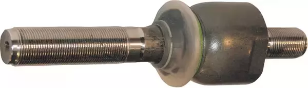 Axial kulåslagerhuvud ZF - Andra traktortillbehör - 2050006343364 - 1