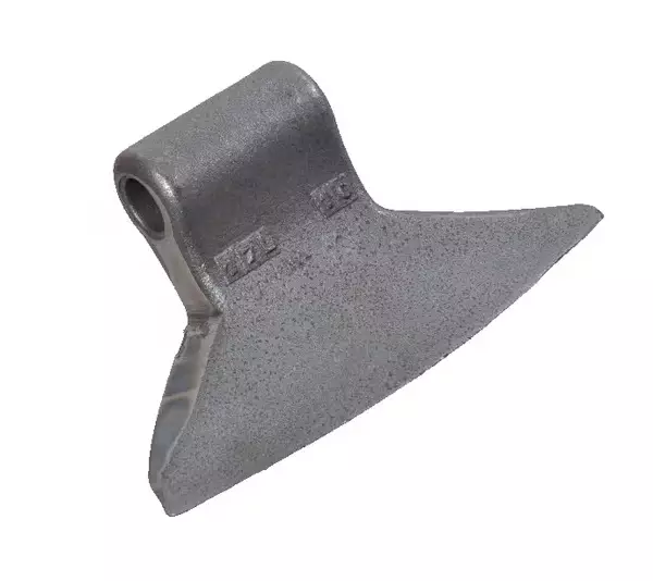 Hammartand Perfect 311624 - Slåttermaskiner - 311624 - 1