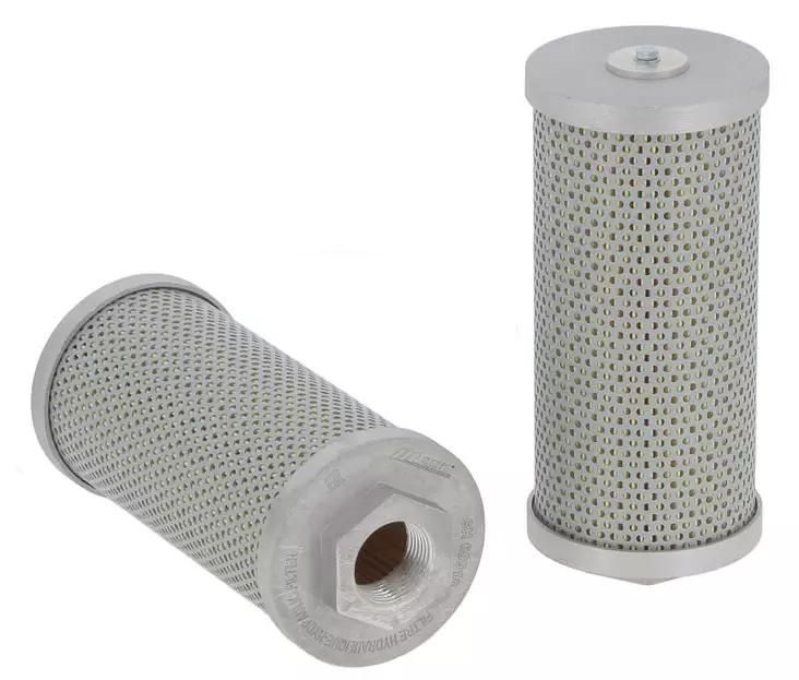 Hydraulfilter SH60918 - Hydraulik - 3661200072784 - 1