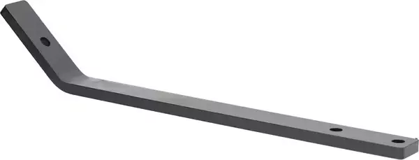 Fjäderfäste SIP.SI 154609203 - Plockare - 3838584103384 - 1