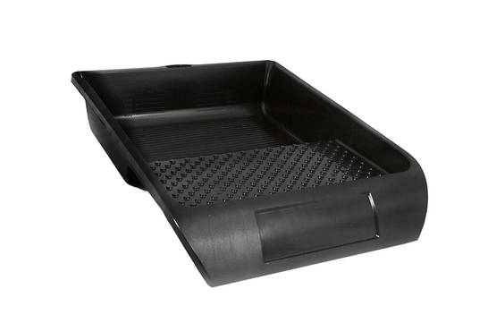 Målarfat 110mm/150X320mm - Målningsverktyg - 4013307309284 - 1
