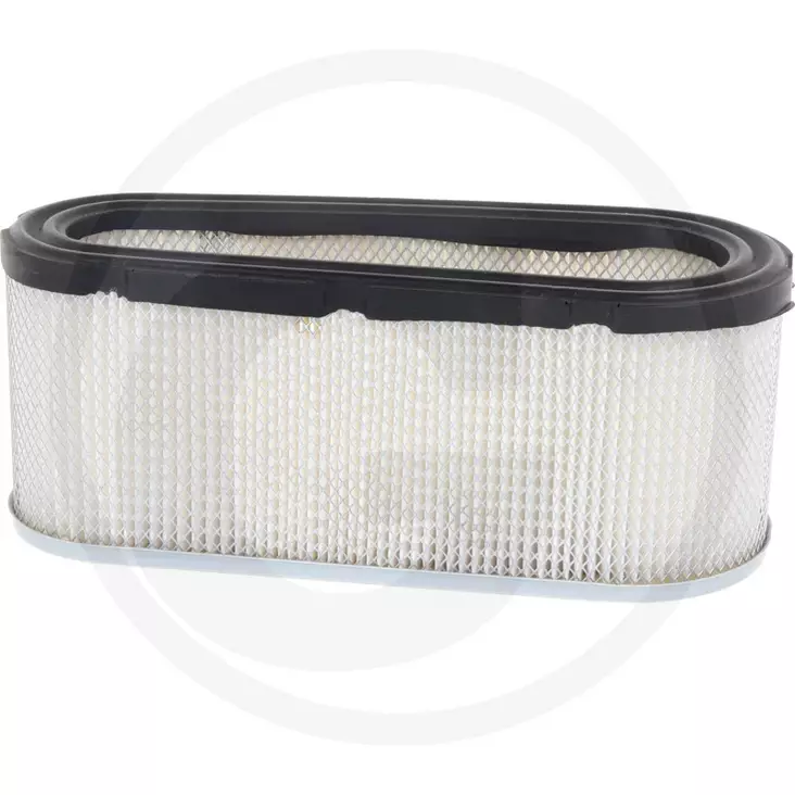 Luftfilter 184 x 72/60 x 78 mm - Luftfilter - 4059139081684 - 1