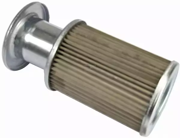 Hydraulfilter Vapormatic VPK5654 - Hydraulikfilter - 5035776658044 - 1