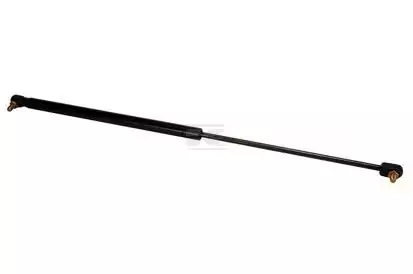 Gasfjäder till motorhuv Vapormatic VPM1788 - "Förartillbehör" - 5035776767524 - 1