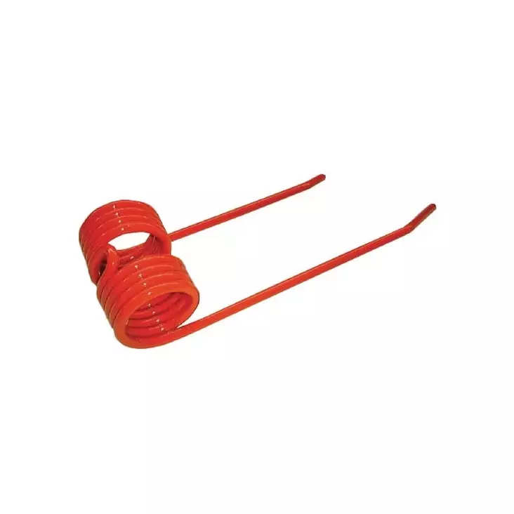 Köksredskap, 360 x 105 x 9 mm, JF - Plockare - 5700036895544 - 1