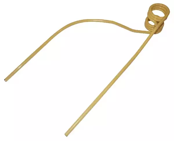 Pökhöman spik Niemeyer 600064 - Plockare - 600064 - 1