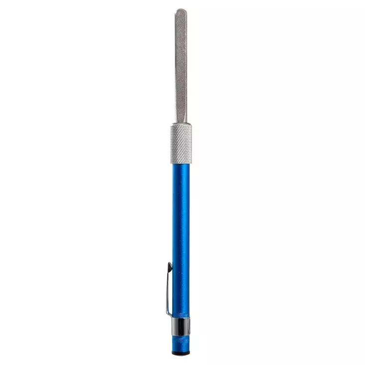 Finbullet diamantfil 140 mm - Slipmaterial - 6430017707984 - 1