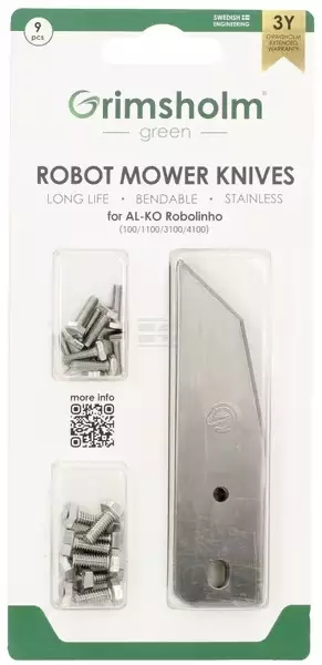 Klingor, 9 st, passar till robotgräsklippare AL-KO Robolinho (100, 1100...)}}}``` 13-27 00-40, 01-09, 08-48, 24-50, 00-06` 00-40, 01-09, 08-48, 24-50, 00-06` 00-40, 01-09, 08-48, 24-50, 00-06` 00-40, 01-09, 08-48, 24-50, 00-06` 00-40, 01-09, 08-48, 24-50, 00-06` 00-40, 01-09, 08-48, 24-50, 00-06` 00-40, 01-09, 08-48, 24-50, 00-06` 00-40, 01-09, 08-48, 24-50, 00-06` 00-40, 01-09, 08-48, 24-50, 00-06` 00-40, 01-09, 08-48, 24-50, 00-06` 00-40, 01-09, 08-48, 24-50, 00-06` 00-40, 01-09, 08-48, 24-50, 00-06` 00-40, 01-09, 08-48, 24-50, 00-06` 00-40, 01-09, 08-48, 24-50, 00-06` 00-40, 01-09, 08-48, 24-50, 00-06` 00-40, 01-09, 08-48, 24-50, 00-06` 00-40, 01-09, 08-48, 24-50, 00-06` 0303181436` 0303181436` 0303181457` 0303181467` 00-40, 01-09, 08-48, 24-50, 00-06` 0303181436` 0303181457` 0303181467` 00-40, 01-09, 08-48, 24-50, 00-06` 0303181457` 0303181467` 00-40, 01-09, 08-48, 24-50, 00-06` 0303181457` 0303181467` 00-40, 01-09, 08-48, 24-50, 00-06` 0303181457` 0303181467` 00-40, 01-09, 08-48, 24-50, 00-06` 0303181457` 0303181467` 00-40, 01-09, 08-48, 24-50, 00-06` 0303181457` 0303181467` 00-40, 01-09, 08-48, 24-50, 00-06` 0303181457` 0303181467` 00-40, 01-09, 08-48, 24-50, 00-06` 0303181457` 0303181467` 000401` 000404` 000405` 000406` 01-09, 08-48, 24-50, 00-06` 01-09, 08-48, 24-50, 00-06` 0303181457 ` 01484 ` 01485` 01488` 014847` 034044 0303181457 ` 034046 03-74, 00-06 00-44, 01-09, 02-89, 09-24, 20-39 00-44, 01-09, 02-89, 09-24, 20-39 00-44, 01-09, 02-89, 09-24, 20-39 00-44, 01-09, 02-89, 09-24, 20-39 00-53, 00-24, 00. 00-53 00-53 00-54, 01-40 07-57 02-44 01-36 04-58 04-52 05-78 ` 00-59, 00-24, 31 02-11, 02-12, 16-84, 16, 02 15-36 06-39 11-39 07-56 ` 15-06 15-15 15-35 15-10 07-54 00-00, 07-57 ` 15-11, 00-54, 15-49, 01-02, 12-40, 02-11, 02-12, 07-51, 01-12, 01-14, 21-11, 01-02 01482 ` 01482 ` 01483 ` 049497, 14-52 ` 049498, 14-52 ` 039024 ` 039025 ` 039024 ` 039025 ` 039024/039025 ` 049496, 14-52 ` 00-43, 09-03` 02-08 03-48` 02-07` 02-06` 05-50` 05-49` 05-51` ` 01556 ` 03594 04592 ` 04742 04488 ` ` 0800480 0605011. 0585 ` 0800480 0605011. 0587 ` 0800480 0605011. 0590 ` 0800480 0605011. 0596 ` 0800480 0605011. 0594 ` 0800480 0605011. 0590 ` 0800480 0605011. 0589 ` 0800480 0605011. 0593 ` 0800480 0605011. 0595 ` 0800480 0605011. 0600 01 03 `. 06 10 25 18 11 24 17 21 28 34 36 07 ` 08 01 14 01 14 27 ` 08-00 14 27 02-07 ` 01-06 06-17 23+84+34+ ` 01417 04-36 ` 02693 03-98 ` ` 04 05-18 ` 04 15-09 ` 04 39 00373 02383 012333/012334 ` 07337 07 ` 01428 ` 15 `. 08-06 10-00 . 15 00:33 27 00 00. 01516 07 . 15 00 06 61 08 . 01 02 ` 09 00317 - ` 05 ` 06 ` 07 ` 08 ` 09 ` 10 ` 11 ` 12 ` ` 03+15+ 05+` 01-07+ 03-08 02-18` 12-20` 00-00 01 02 03 04 05 06 07 ` 15-15 04-12 07-07 00-30 ` 06 10 07-06 ` 09 07 00-10` 01 ` 00-10` 07 08 09 12 04 15 0 013 ` 01 018 ` 01 02 00 00 01 02 0035 ` ` 3/06 ` 3/09 009 ` 0010 ` 0-24 ` 0015 ` 005 Universalförband: 0005 11-32 ` 01 00+02 ` 01/02` ` 01` 02 + 07 + 09 02 + 07 + 09 02 + 07/09 ` 09 ` 01` 02+ ` 00-00 + 08-02 + 01-09 ` 0460 ` 0617 ` 0271 ` 0251 ` 0131 ` 0373 ` 0316 ` 0000 0032/10 ` 07-00 ` 06 ` 007 ` ` 03 0001 ` 05 006 Universalförband: 006 006 007 ` 0034/007 ` ` 16-08 05 01 ` ` 0043 ` 0418/005 ` 0333 ` 0293 ` 0055 07 0040 04-99 `. 0294 ` 0034/019 „Master Program Prerequisites“: 01-11 00:06 02:00 03 04 15 . 0/04190400- 053 007 - 12 35 10 8 03: 0101 0102 ` 0000 ` 00` 01 02 03 ` 01 02 03 12 ` 12 0041 ` 04 ` 01 03 20 ` 02 + 01 20 00 ` 23 ` 04 ` 02 + 03 0010 03 7 - 04 01 01 0010 03 00+ 022 . 0 03 01 02 01. ` 00 06 11:03` 0218 ` 19 03-00 ` 016 12 ` 0033/ 05: ` 005 + 0130 + 030416 0112 ` 0310 ` 05 02 . ` 03 0110 04594 04592. ` ` 00-00 01-09 50-00 01 00/05 50-04` 01 02 03 04 00 01 02500 022 02 030 ` 03 02 04 07 02 01 03 00 40 03 44 01 00444-05 ` 1 00011 3 - 17 ` ` 71-00 ` 09-06 ` 15-06 ` 09-07 ` ` 0940 ` 0242. ` 0310 ` 0610-067 ` 00-00, 04 05 06+ ` 21 ± 1 ` 22 ± 1 ` 22 ± 1 ` 01 09 015-33 ` 00300 0100 02 + 01 10 01 0011 0012 ` 01 + 01 ? 01 02-10 01355 07 03 15` 0190 ` ` . 01485 21 ` 05-23: ` 01 01 077-04 07 02 ` 00500 003-0413 ` 01-06` 05-001 01-07: ` 04558 ` 01404 ` 01408 01449 14 30 ) 19 11-14 11 25-00: 017 009 005 `. 01+01 013113010 00101 13-03 ` 002 0014, 03 ` ` 45 006 04 02001 3 009 574-00 `` 004 02-30, 03 008DQ-4158 ` 03-08 03-00 0315058 ` 004- ` 0030430 ` 0010 0037 007 `. 02400 09-30 0130 ` 8- ` 0063 ` 006 005 000 01 10 11 12 01 02 ` 101113 018 015 00-01 ` 00343 025: 0105 ` 03-06: ` ' 015` 02- 19 ` 0319 ` 00-00 ` 0380000: 02 00 - 004 053 016055 0 00-00 . at:** ` 01:30 + 010 . 0003 ` 021 02 ` 047 0056 ` ' 00:00 09 03 ` 0017 + 00-004 01 01 ` 0035 0041 0306011100 - . 01 ` 0121 0020/01 00052 ` 01 00 ` 004019: 07 01:00/15 --’’` 0120` 554050 ` 0 2 ` 026 . 0281993 0037435 00-00 ` 092/ 012 ` 0001 01 ` 06 01 32 ?? 31440: ?????????? 04-40 : `. 030376 00-03 ` 001{04-05 01} | ` 00101011/003_022.napf.return ` 00004 4, 4, + 1 00 | 003 01 + 00030:00 001== 00/00 28 + 02/00 ` ` 01:00 .; 000/010(0-6)` 0018 - 1 027 -012` 00101011 00-01 02 ` 010107 ????????? 04-06 ` 0010 -1 0001 + 02+ 008/00 003/00 = 0140; 00` 01 03 00 03: ` 0005 0030:20 - 028035 ` 01: ` 030080 1 02` 01/0222: 0311 01. 01-01 067 09 - 00 } 0004- ` 001 02 -4 090005750 01 11 00:06` 04 00/01 0011 01 - 0000 03 - 03 ` ` 013 , ` 01960` 01 05- 05 -00 010 -000110: 01 .' 07 + 07` 0000 -01 ` 01 07 | 01 - 08 [ 01 | 03 12+002 ` 01 | 00 05 00101 0110 00-30 00404000 00-00 ` 0110 1350 0150 05 -0001 00101009 0010000001(00 ` 07'}} 15 004 + ` 01` 0011, 02 00-005-0 03 ` 005 0:13 ` 05-11 06 ` 0101 003 = 015 ` 01-07 + 09 { {` -  - 7333272011454 - 1