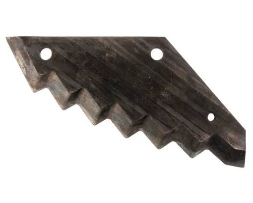 Apevaunens kniv JF VM10 kort - Aparvagnar - 8113800034 - 1