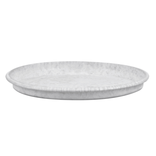 Zinkskål Old Zink - Krukor, vaser, korgar - 8714982100024 - 1