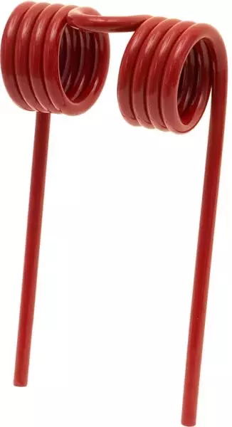 Nockspik 145 mm - Plockare - 8716106076314 - 1